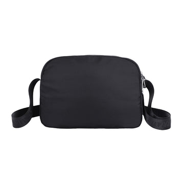 Cartera Urbana Agarrate Catalina