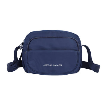 Cartera Urbana Agarrate Catalina