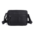 Cartera Urbana Agarrate Catalina