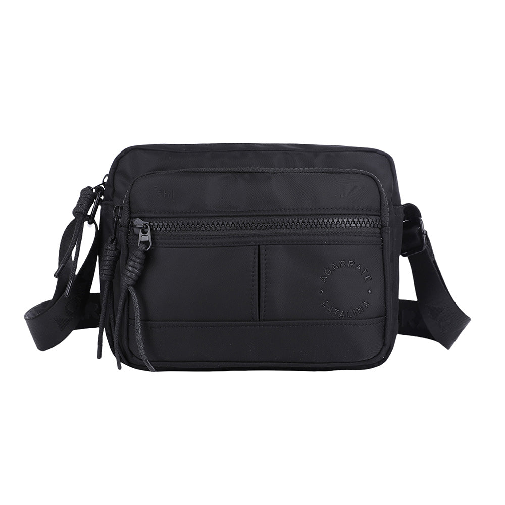 Cartera Urbana Agarrate Catalina