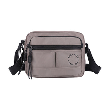 Cartera Urbana Agarrate Catalina