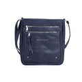 Cartera Moderna Agarrate Catalina