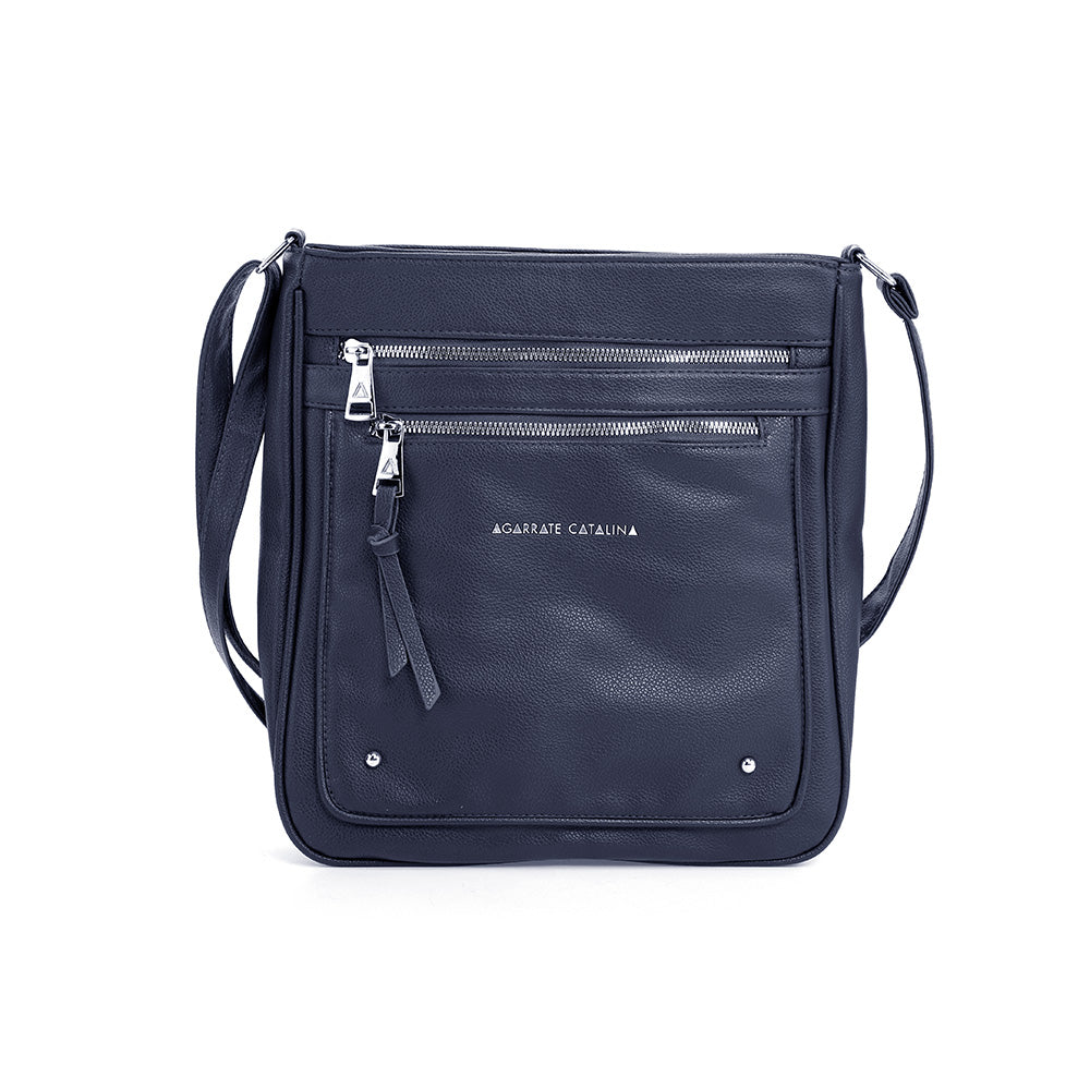 Cartera Moderna Agarrate Catalina