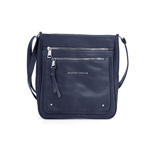 Cartera Moderna Agarrate Catalina