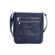 Cartera Moderna Agarrate Catalina