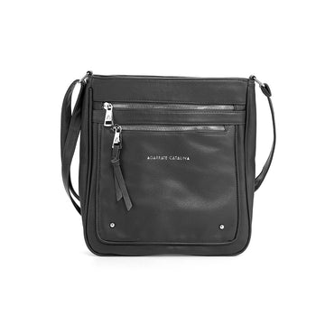 Cartera Moderna Agarrate Catalina