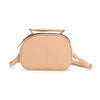 Cartera Compacta Agarrate Catalina
