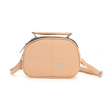 Cartera Compacta Agarrate Catalina