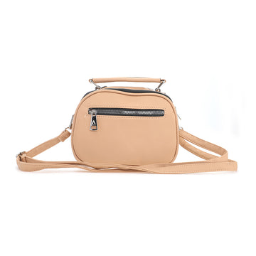 Cartera Compacta Agarrate Catalina