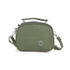Cartera Compacta Agarrate Catalina