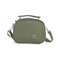 Cartera Compacta Agarrate Catalina