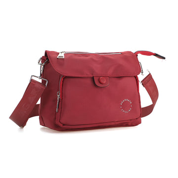 Cartera Urbana Agarrate Catalina