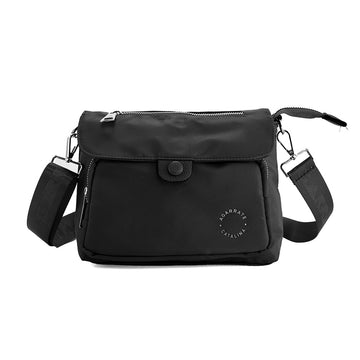 Cartera Urbana Agarrate Catalina