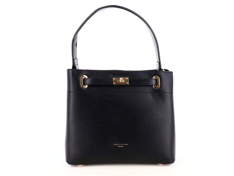 Cartera Elegante David Jones