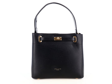 Cartera Elegante David Jones