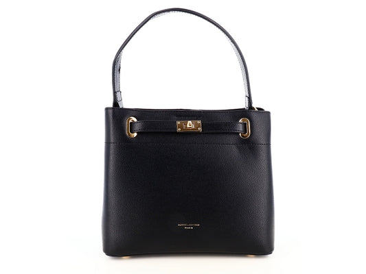 Foto de Cartera Elegante