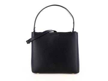Cartera Elegante David Jones