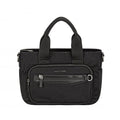 Cartera Urbana David Jones