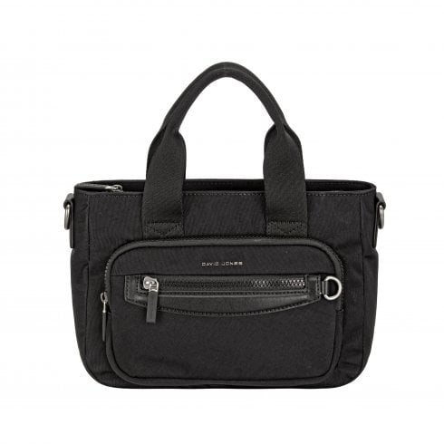 Foto de Cartera Urbana