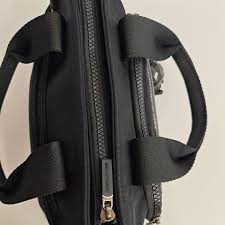 Cartera Urbana David Jones
