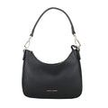 Cartera Urbana David Jones