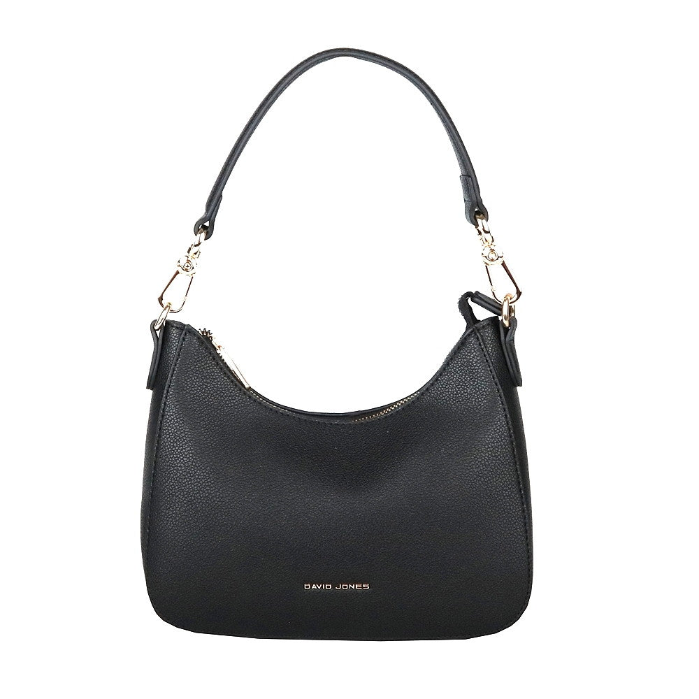 Cartera Urbana David Jones