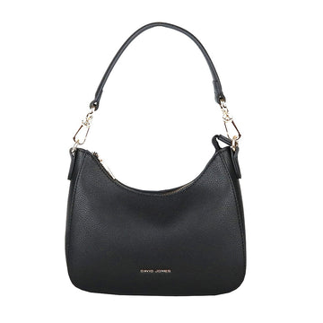 Cartera Urbana David Jones
