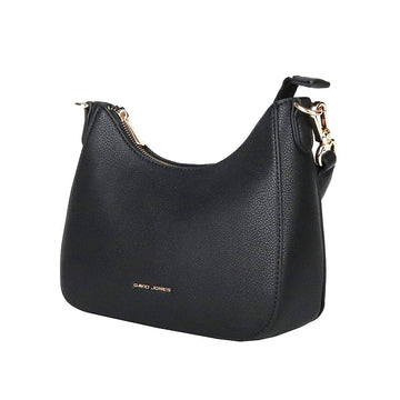 Cartera Urbana David Jones