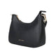 Cartera Urbana David Jones
