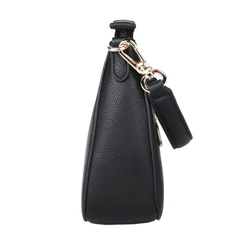 Cartera Urbana David Jones
