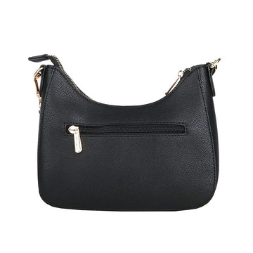 Cartera Urbana David Jones