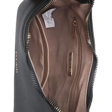 Cartera Urbana David Jones