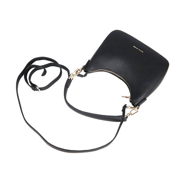Cartera Urbana David Jones