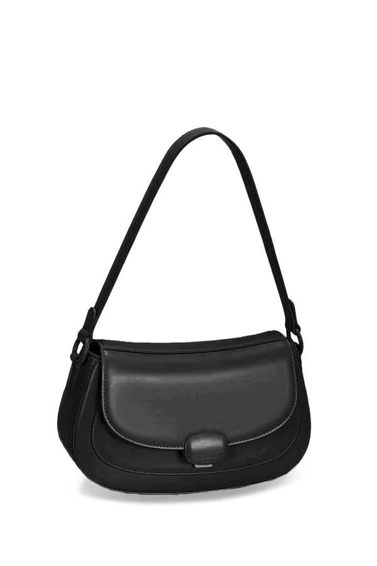Foto de Cartera Elegante