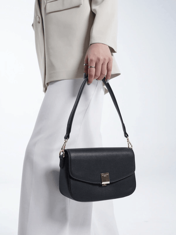 Cartera Elegante