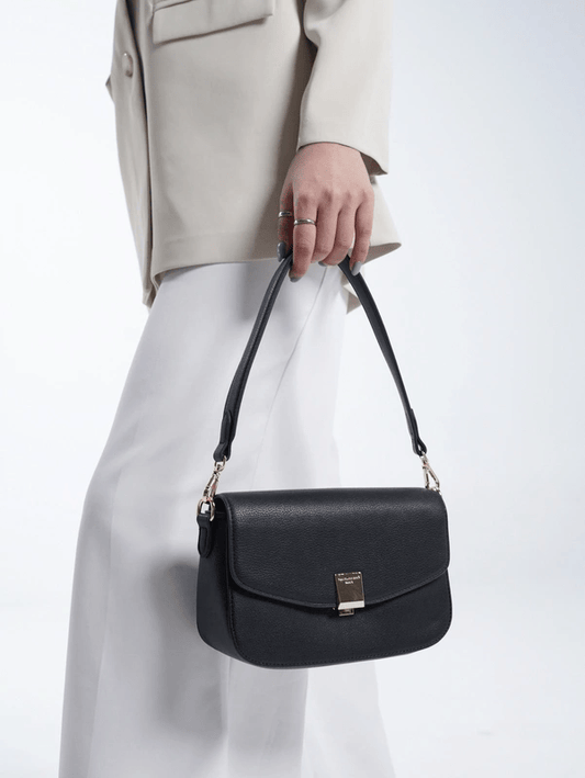 Foto de Cartera Elegante
