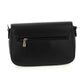 Cartera Elegante David Jones