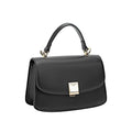 Cartera Elegante David Jones