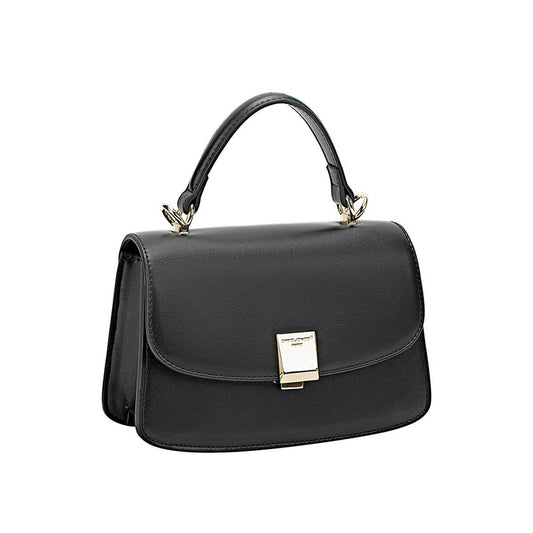 Foto de Cartera Elegante
