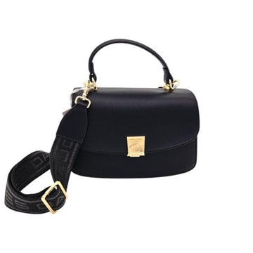 Cartera Elegante David Jones