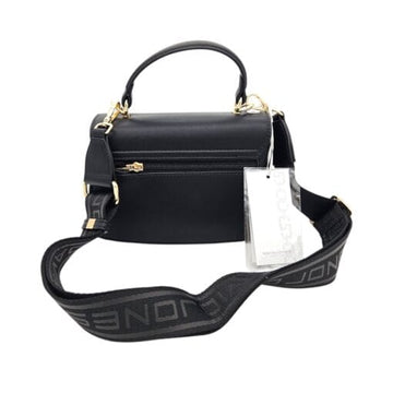 Cartera Elegante David Jones