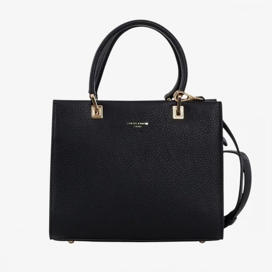 Foto de Cartera Elegante