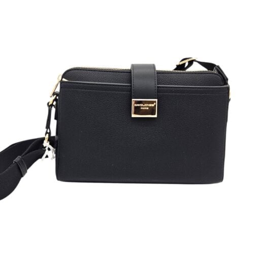 Foto de Cartera Compacta