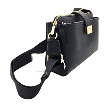 Cartera Compacta David Jones