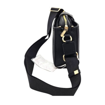 Cartera Compacta David Jones