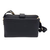 Cartera Compacta David Jones