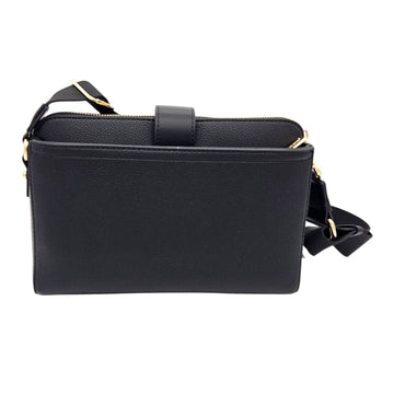 Cartera Compacta David Jones