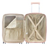 VALIJA CARRY ON AMAYRA 20´