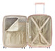 VALIJA CARRY ON AMAYRA 20´