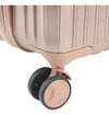 VALIJA CARRY ON AMAYRA 20´